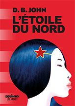 l'étoile du Nord